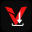 VidPull Logo